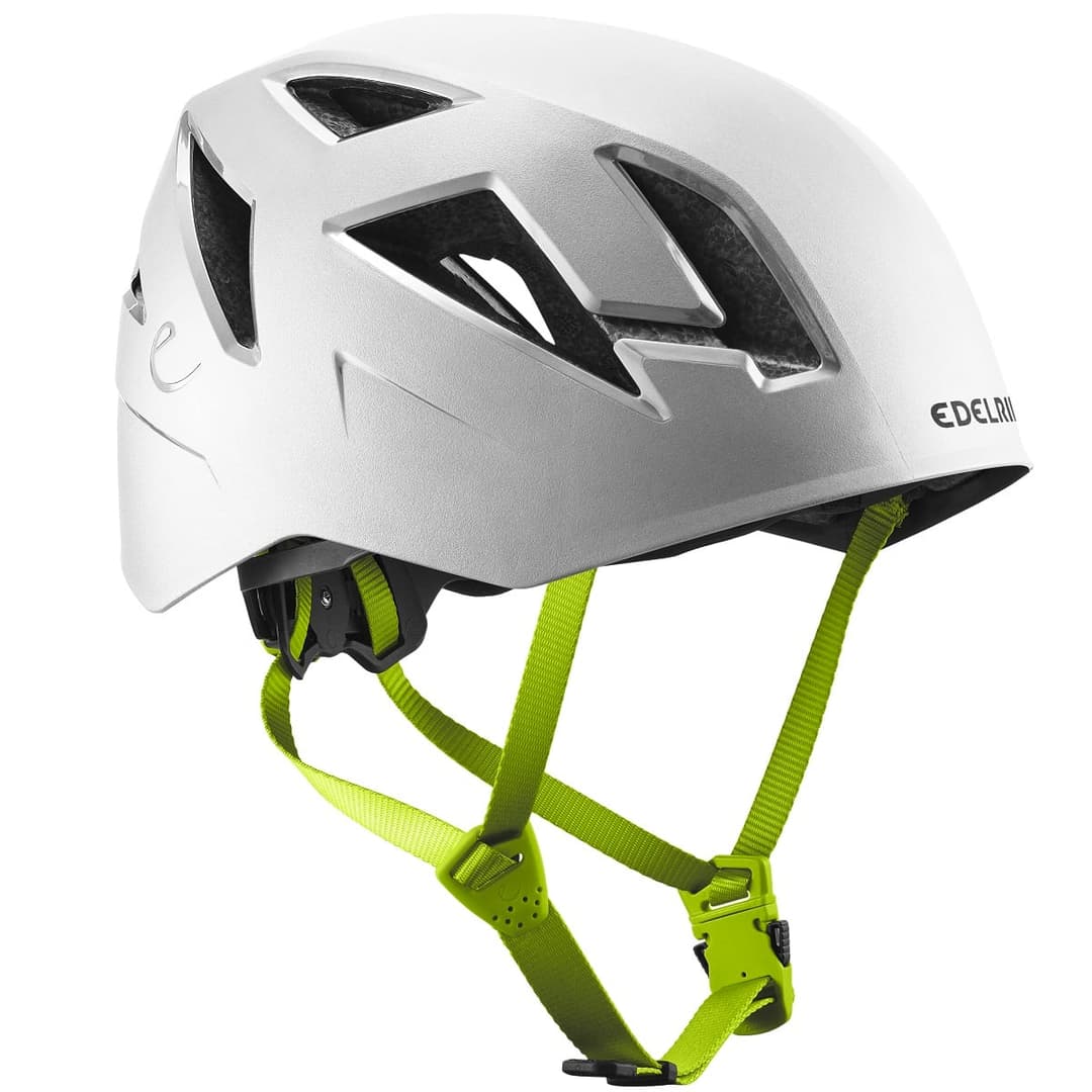 Edelrid Zodiac II