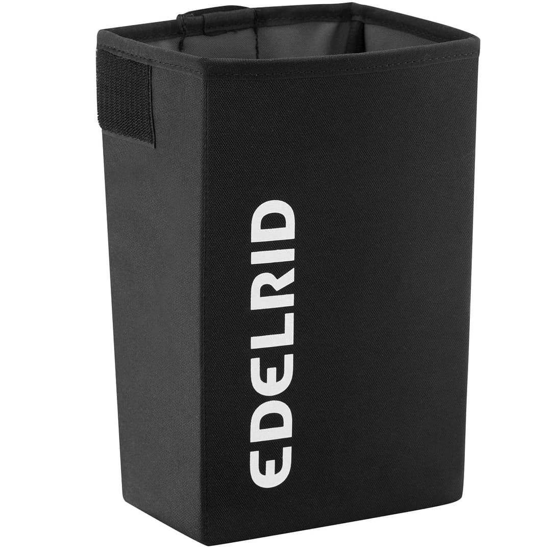 Edelrid Setter Box