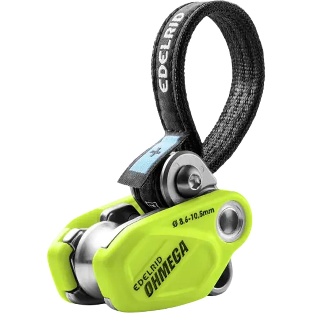 Edelrid Ohmega