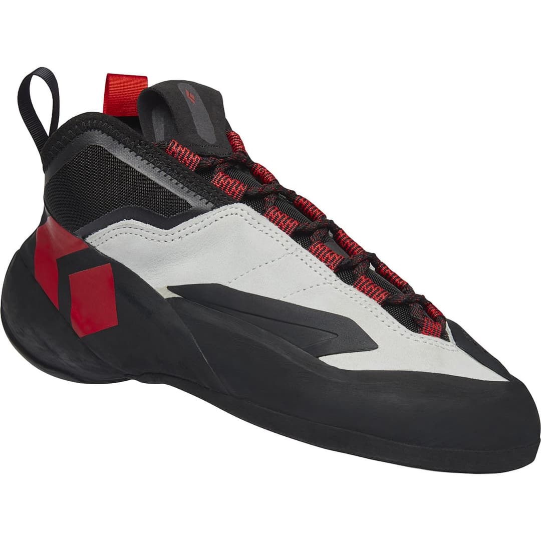 Black Diamond Aspect Pro