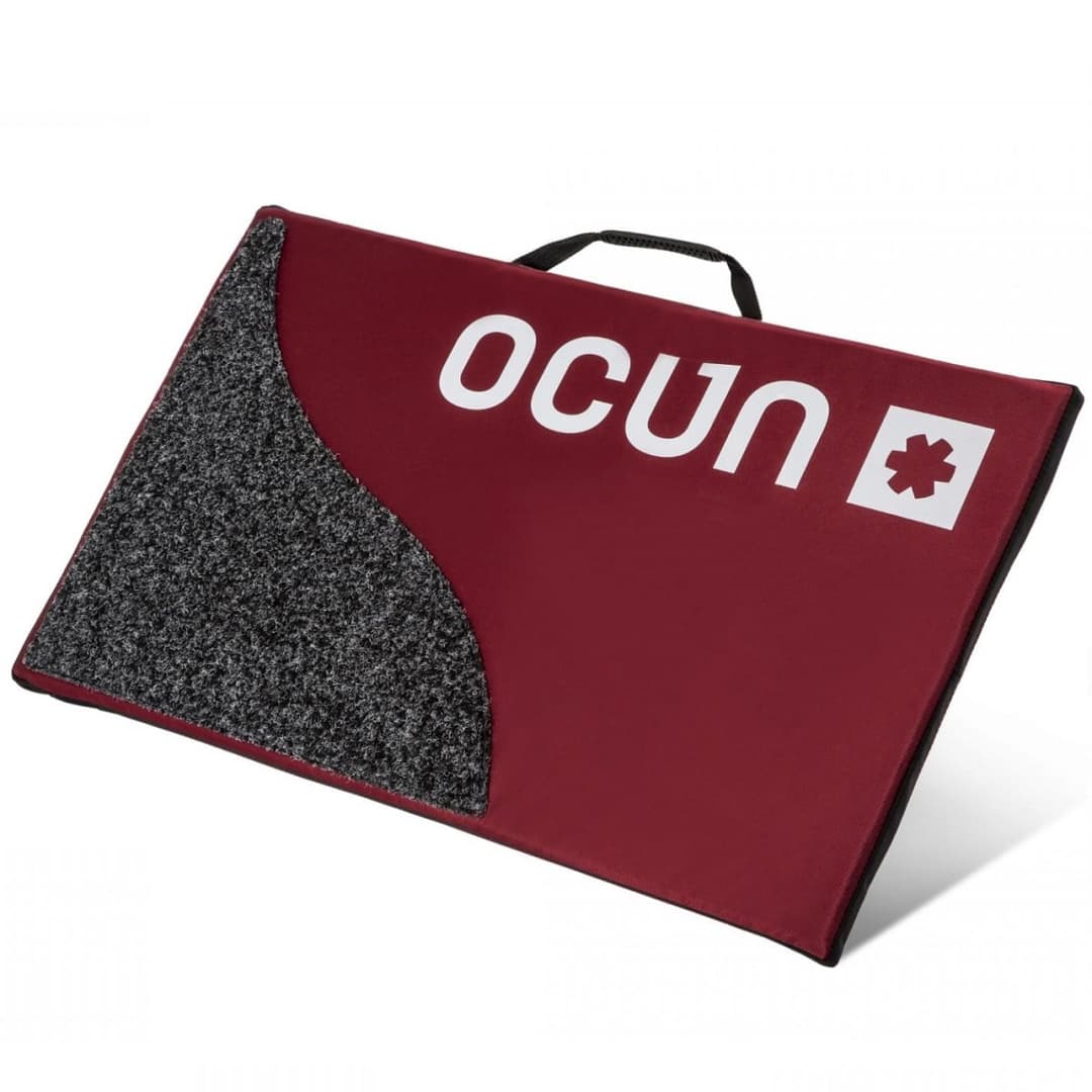 Ocún Sitpad