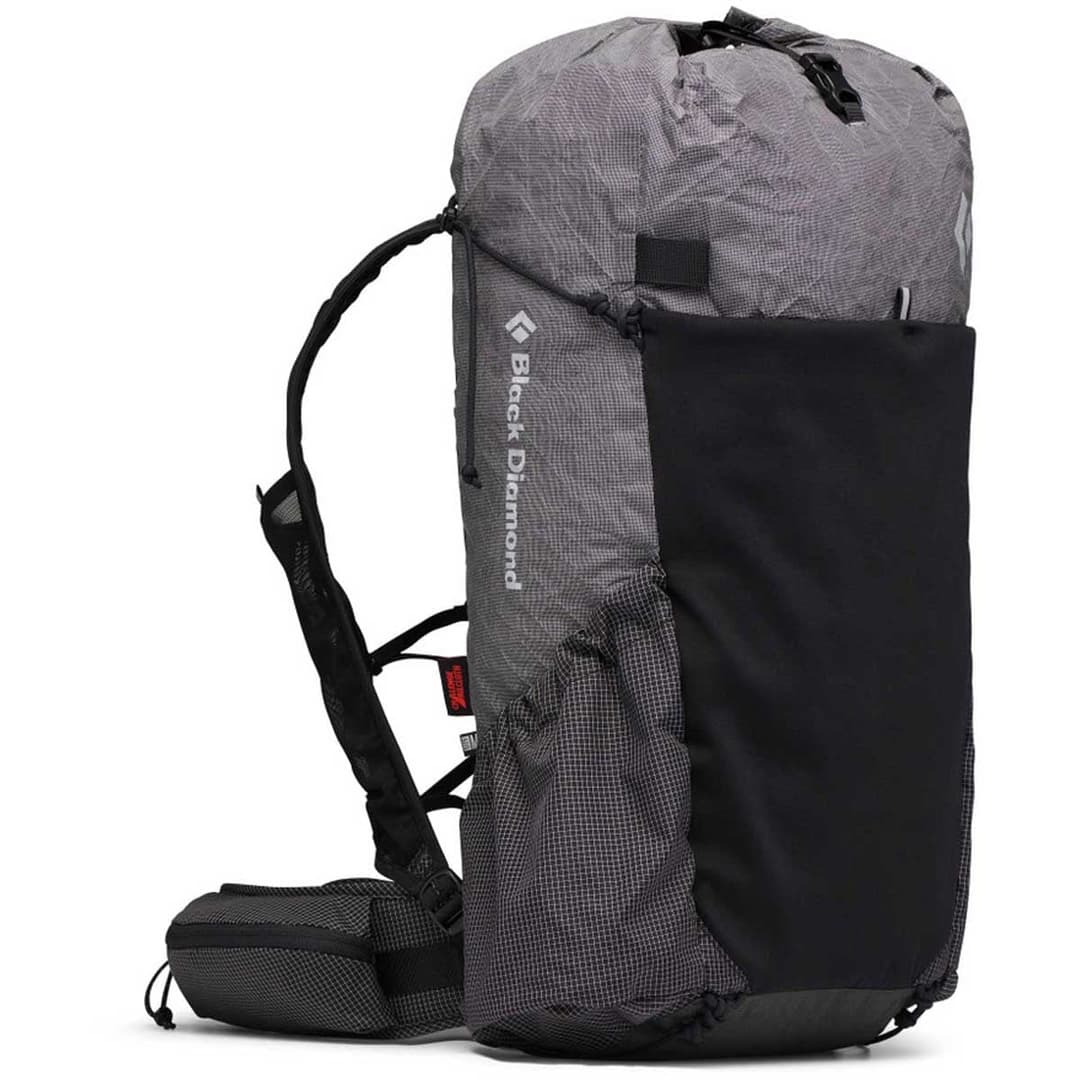 Black Diamond Beta Light 30