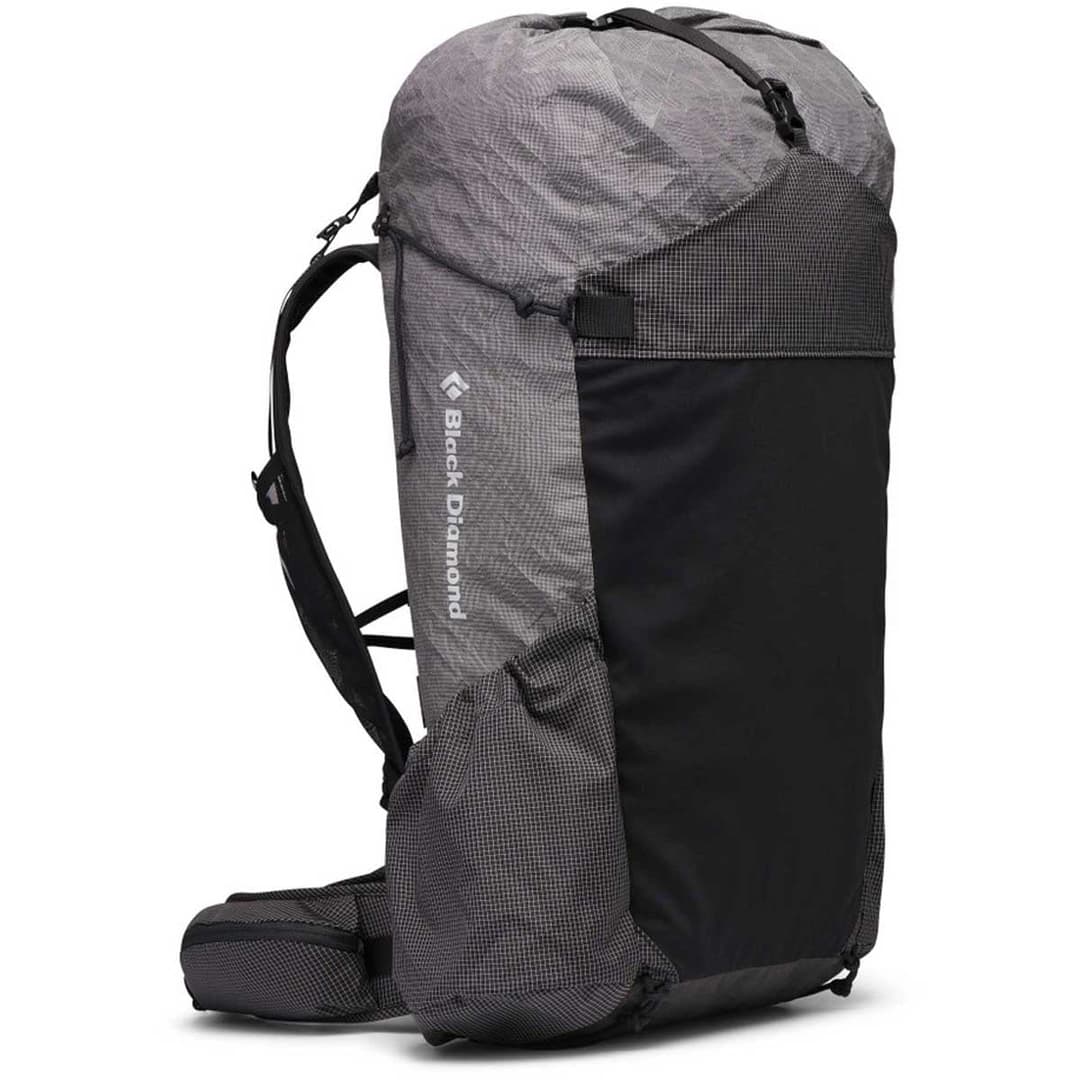 Black Diamond Beta Light 45