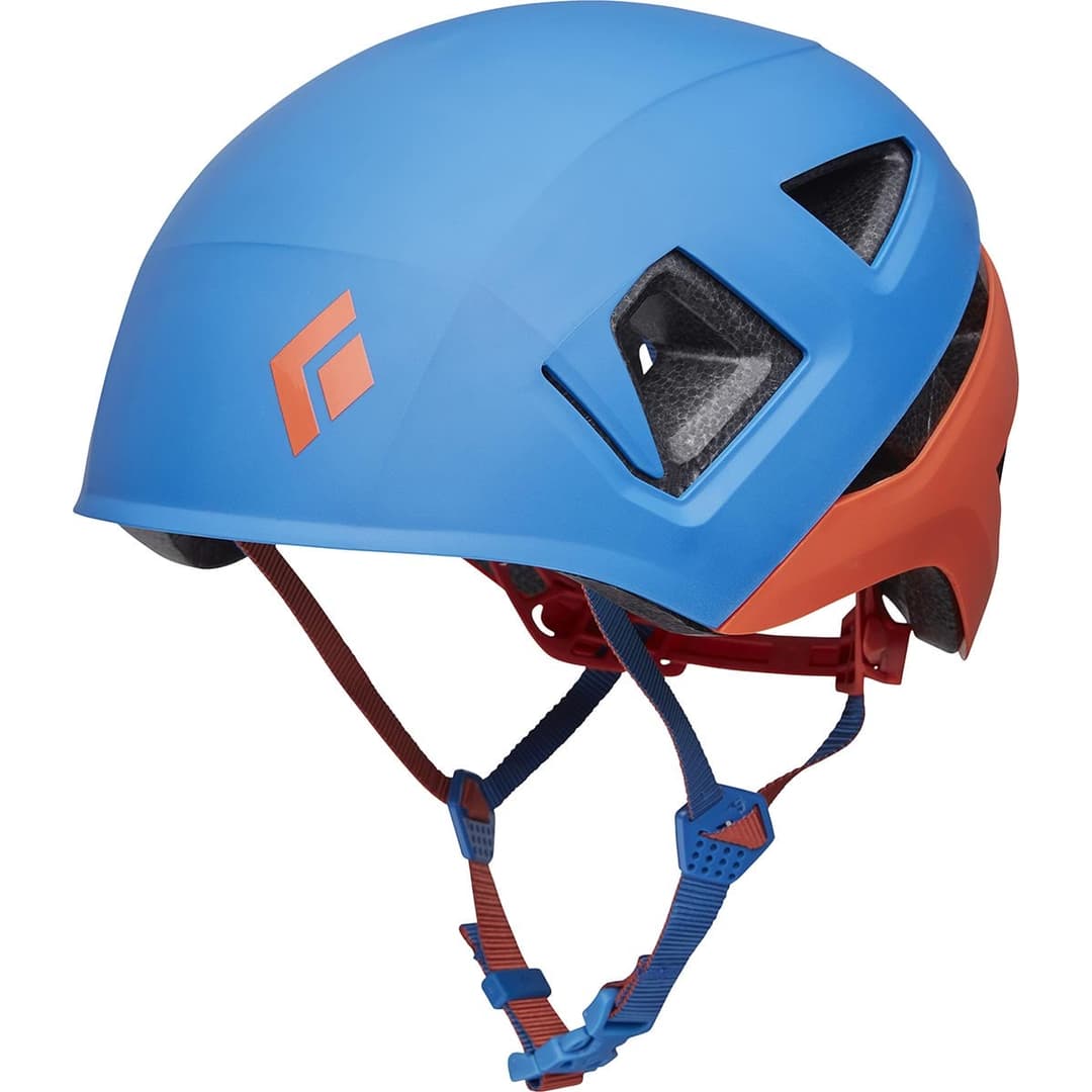 Black Diamond Kid's Capitan