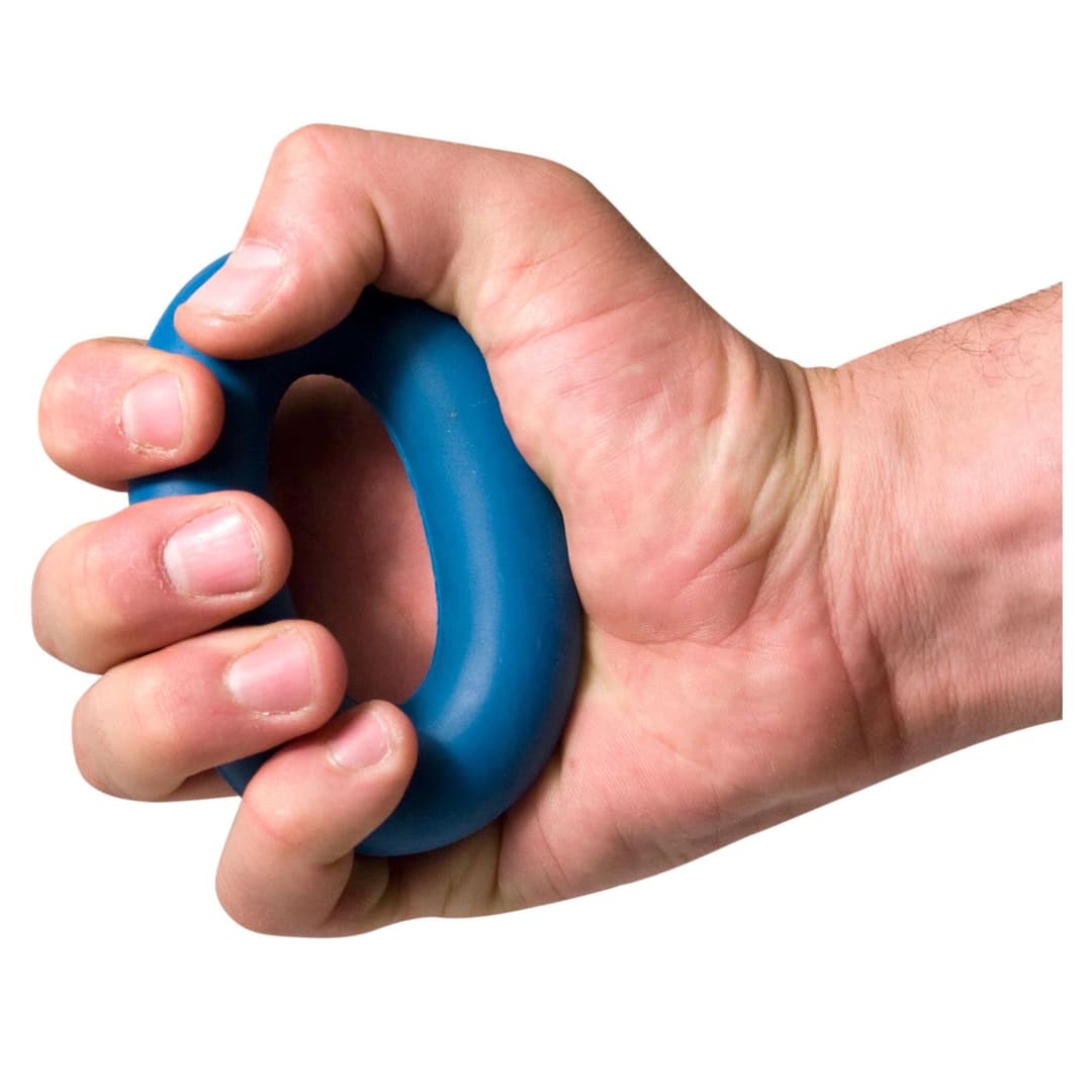Black Diamond Forearm Trainer