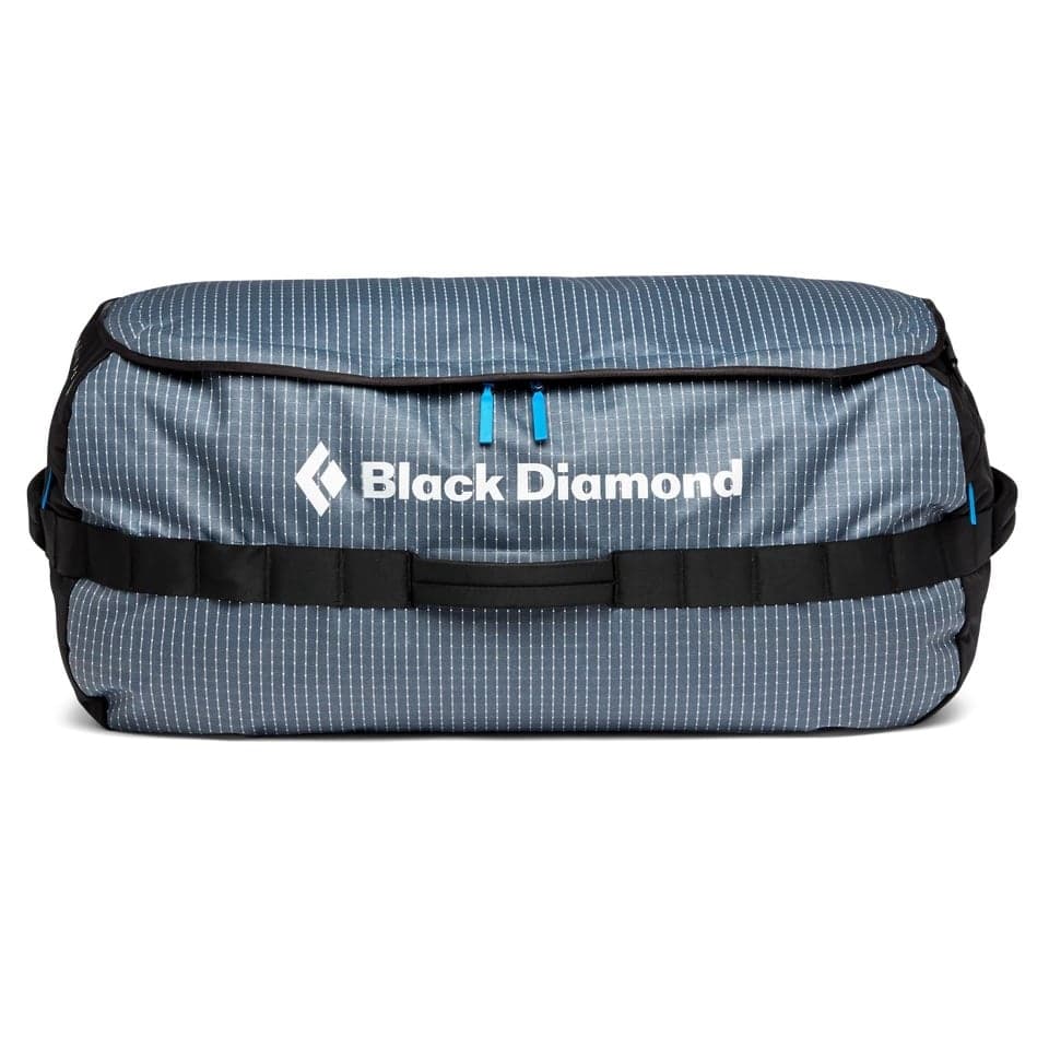 Black Diamond Stonehauler 120