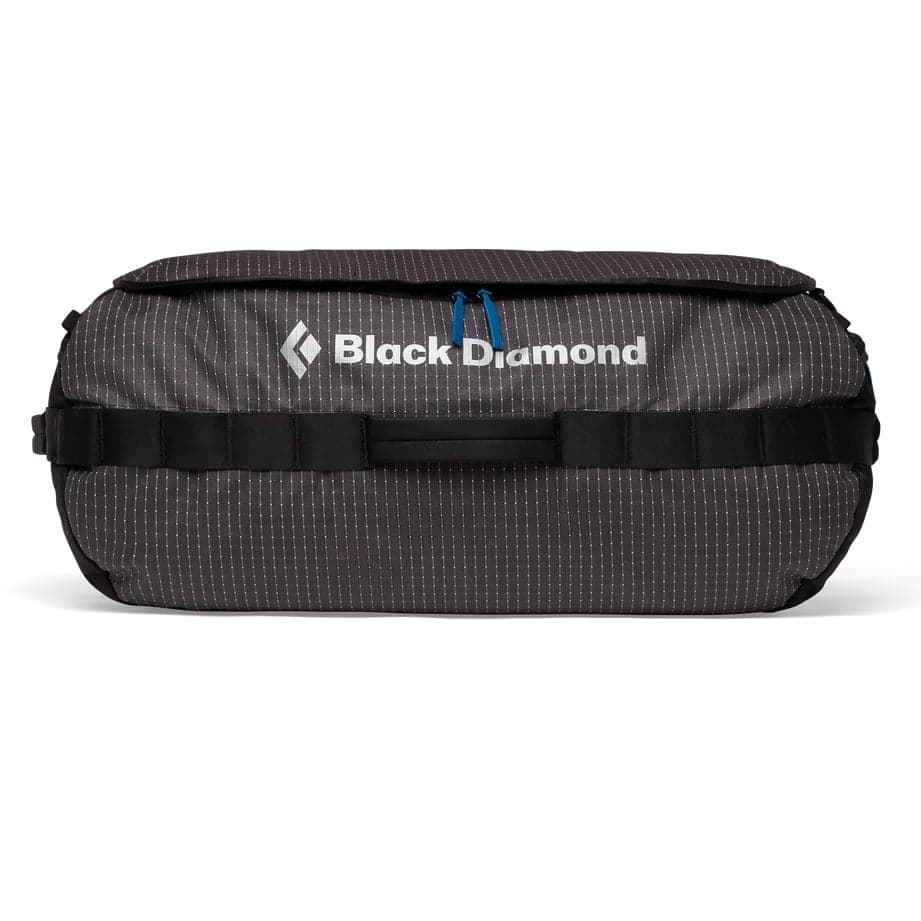 Black Diamond Stonehauler 90