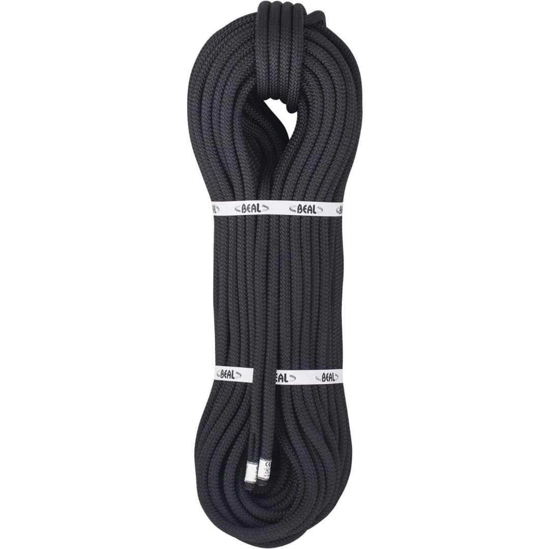 Beal Joker 9,1 mm 70m