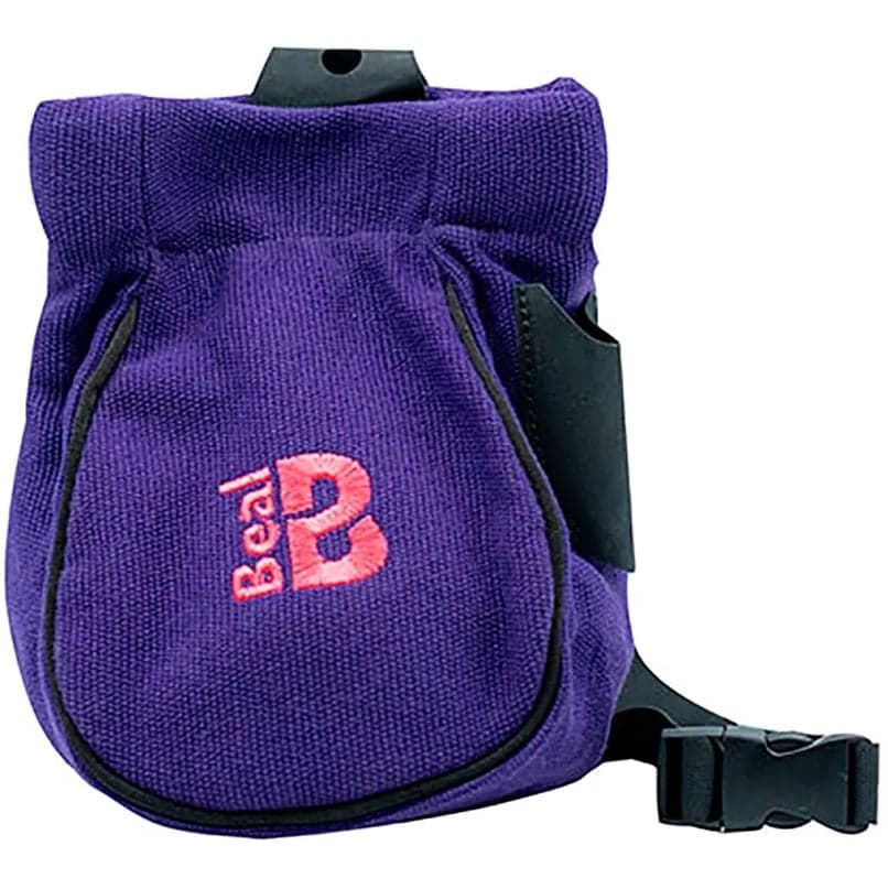Beal Cocoon Clic-Clac II