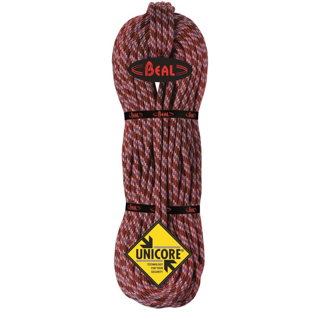 Beal Diablo Unicore 9.8