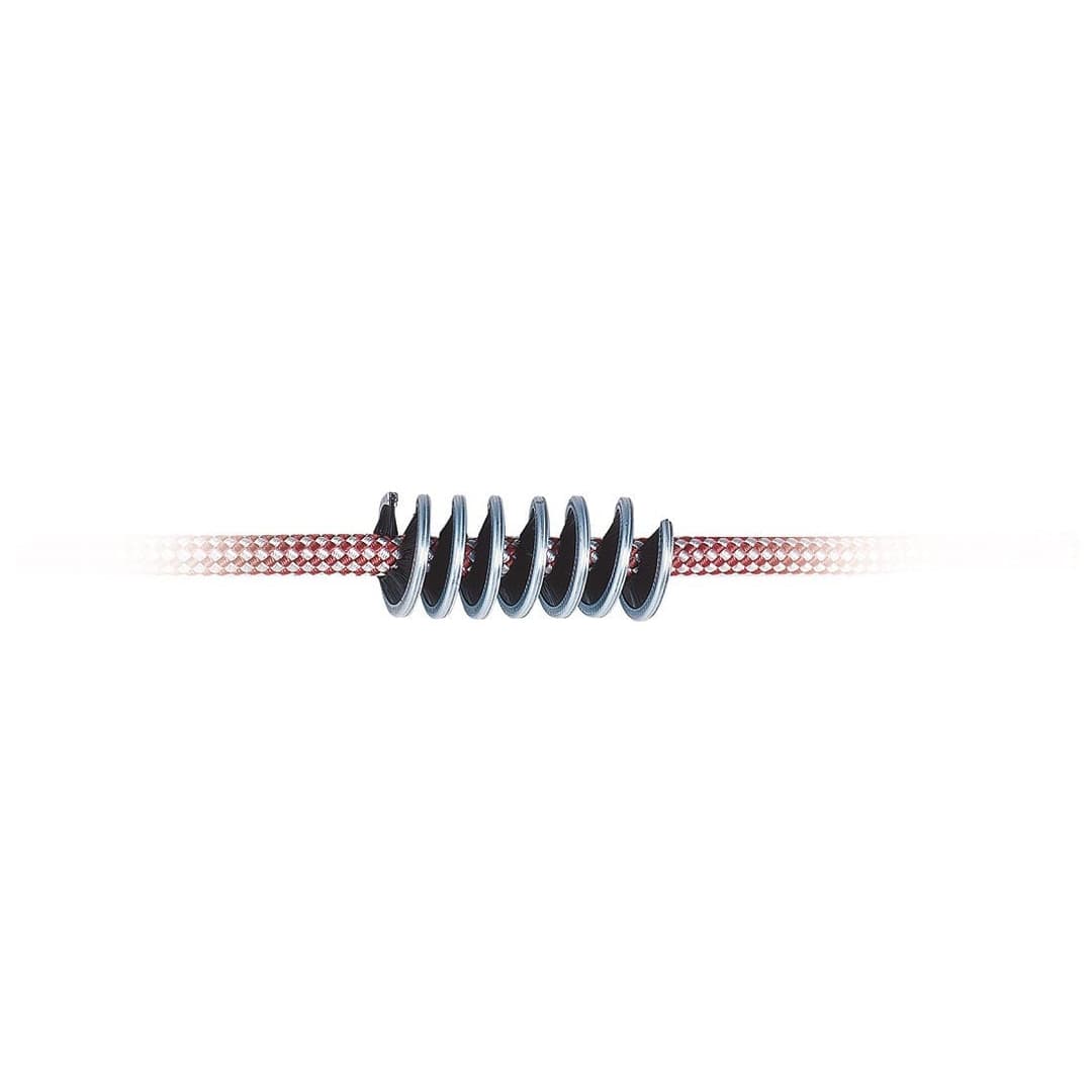 Beal Rope Brush