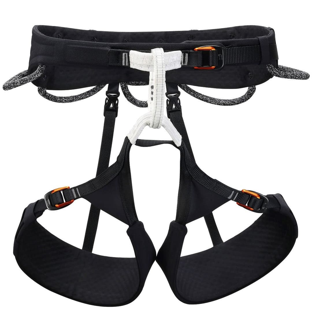 Petzl Aquila