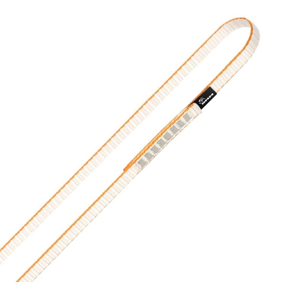 DMM Dynatec 11 mm