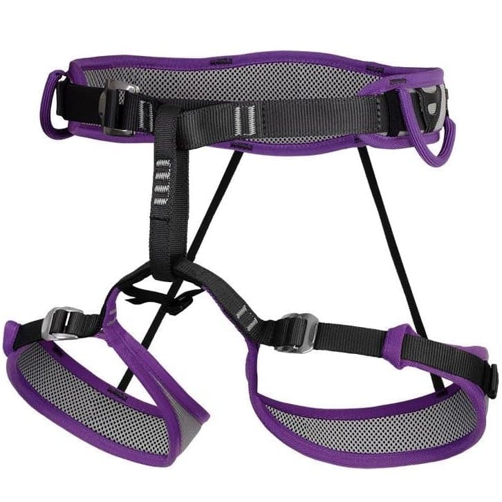DMM Women's Puma