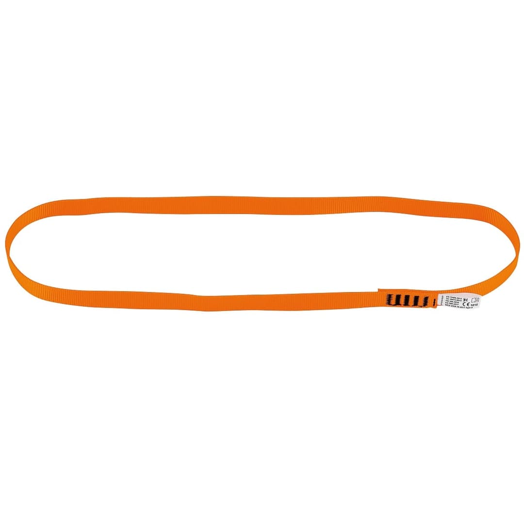 CAMP Express Sling