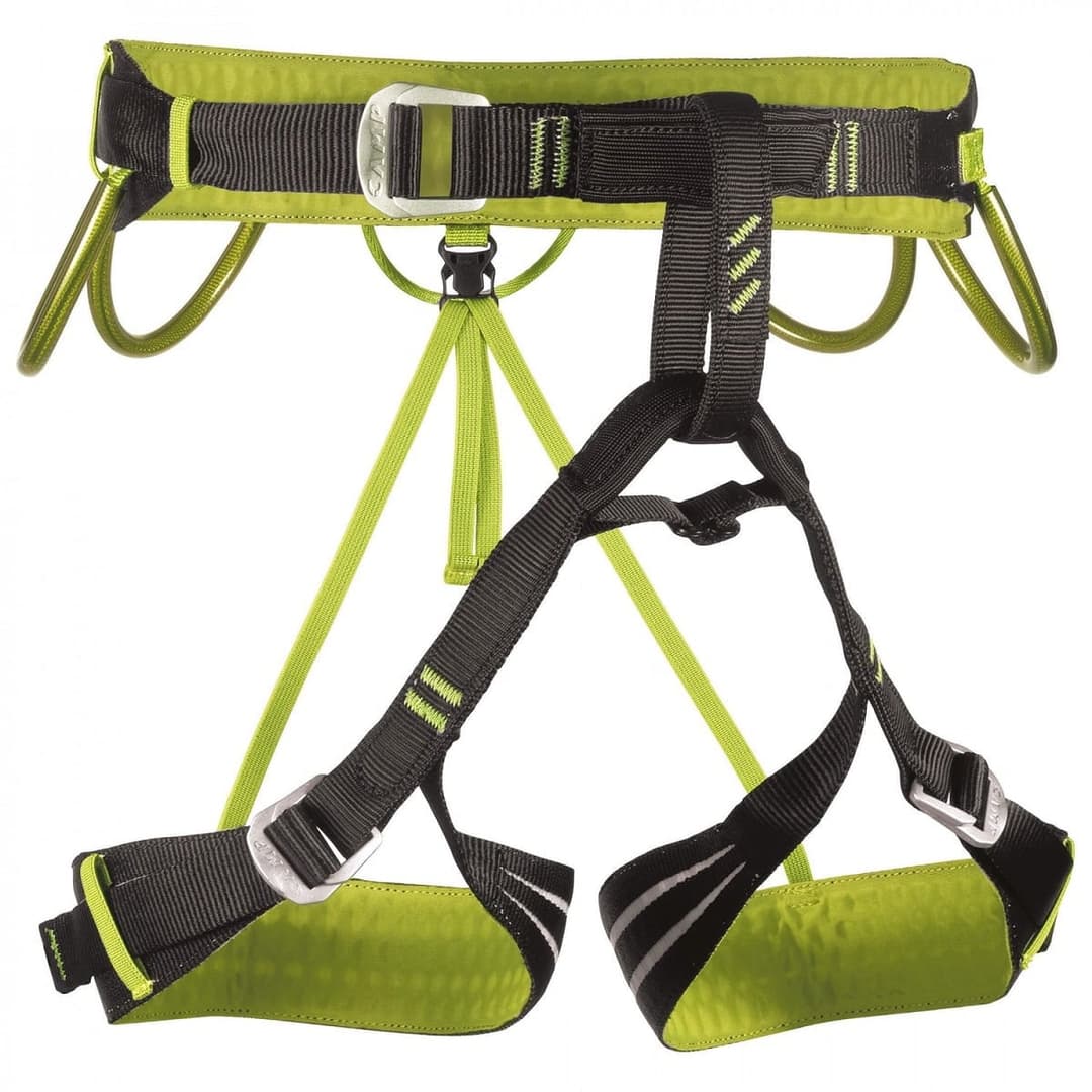 CAMP Alpine Flash
