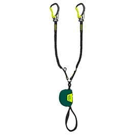 Climbing Technology Hook It Compact