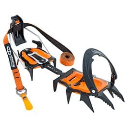 Climbing Technology Lycan