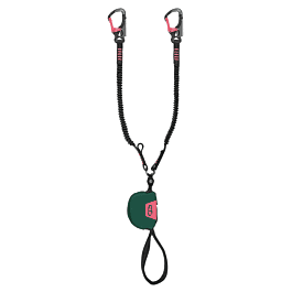 Climbing Technology Women's Top Shell Compact