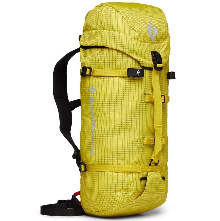 Black Diamond Speed 22