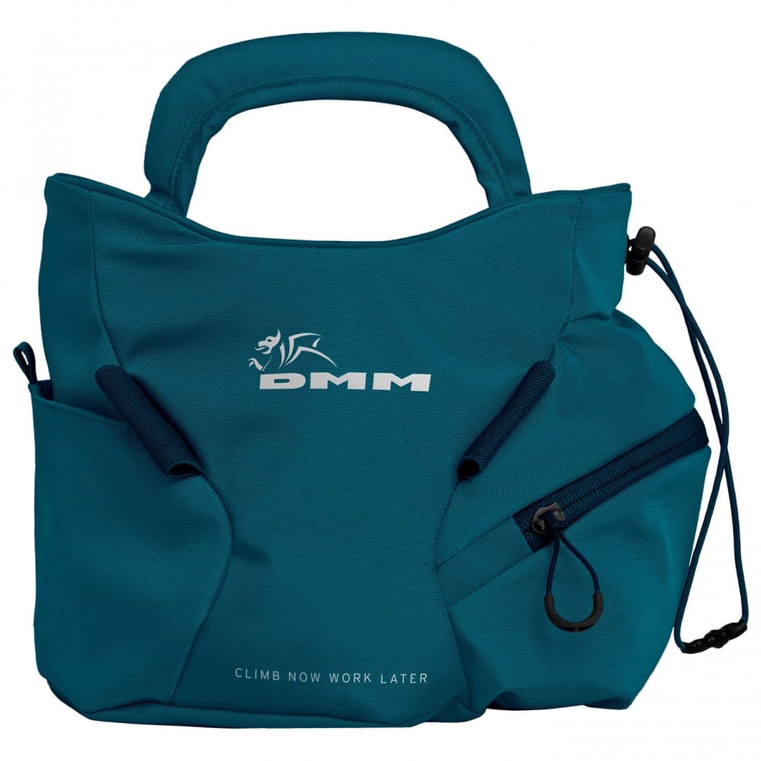 DMM Edge Boulder Chalk Bag