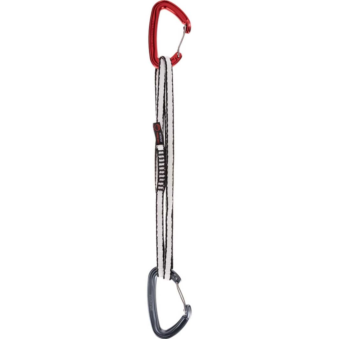 Wild Country Wildwire Quickdraw Alpine