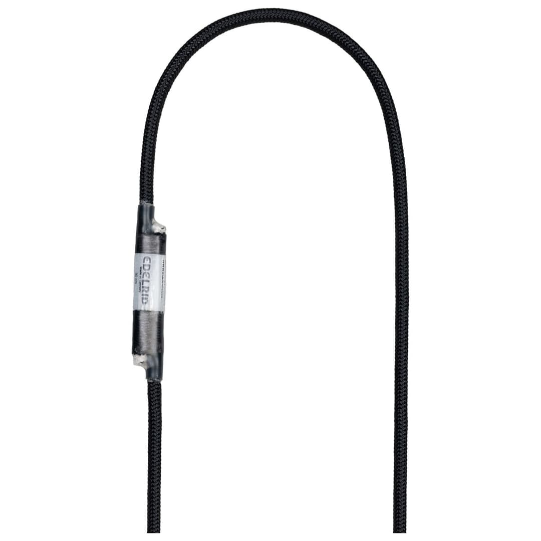 Edelrid HMPE Cord Sling 6mm