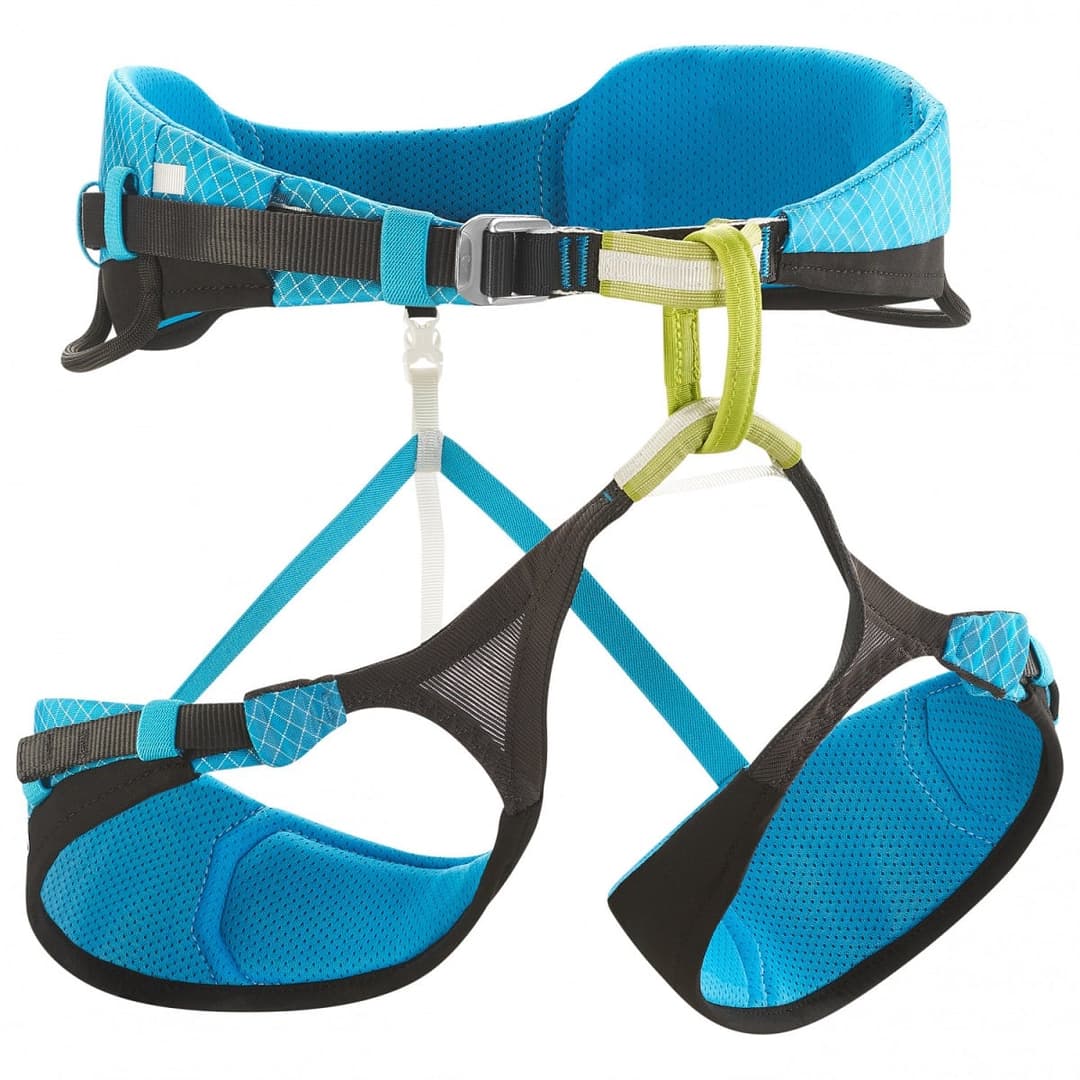 Edelrid Women's Helia