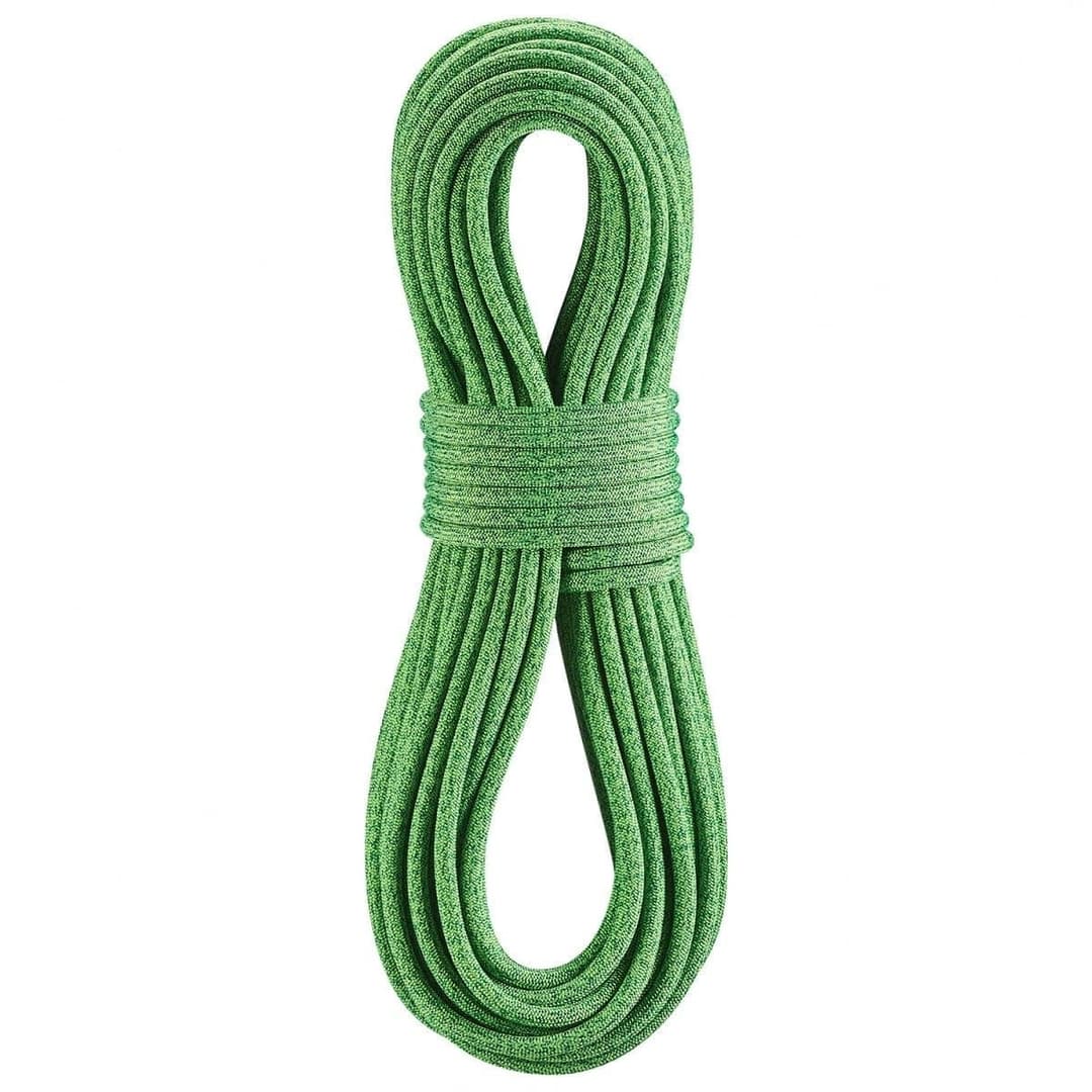 Edelrid Boa Gym 9.8 40m