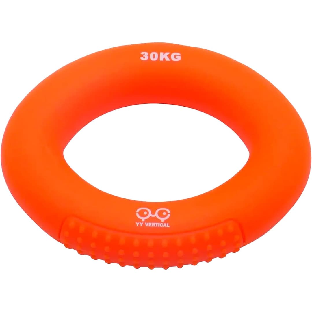 Yy Vertical Climbing Ring