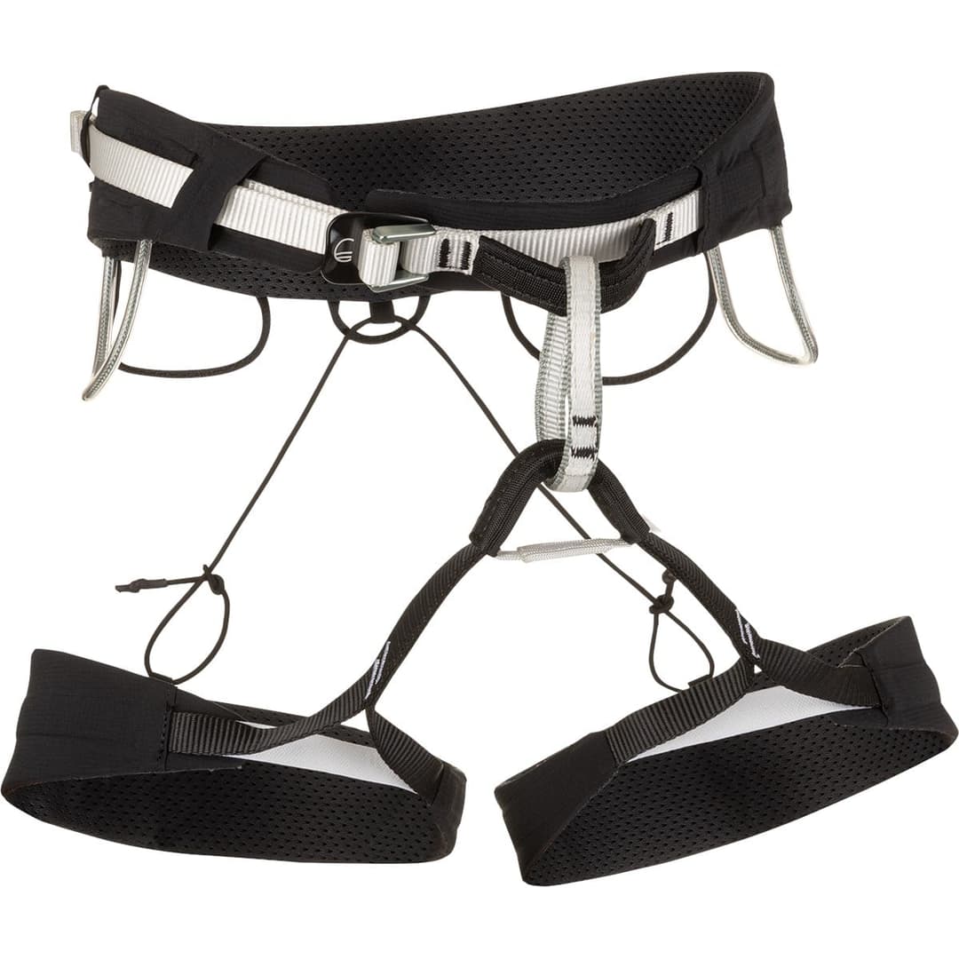 Wild Country Women's Mosquito
