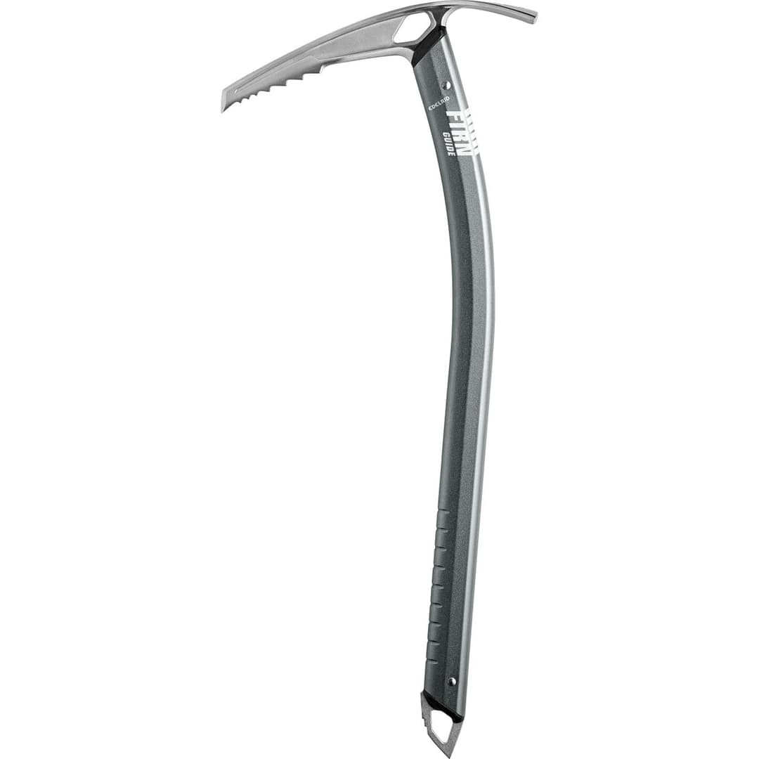 Edelrid Firn Guide