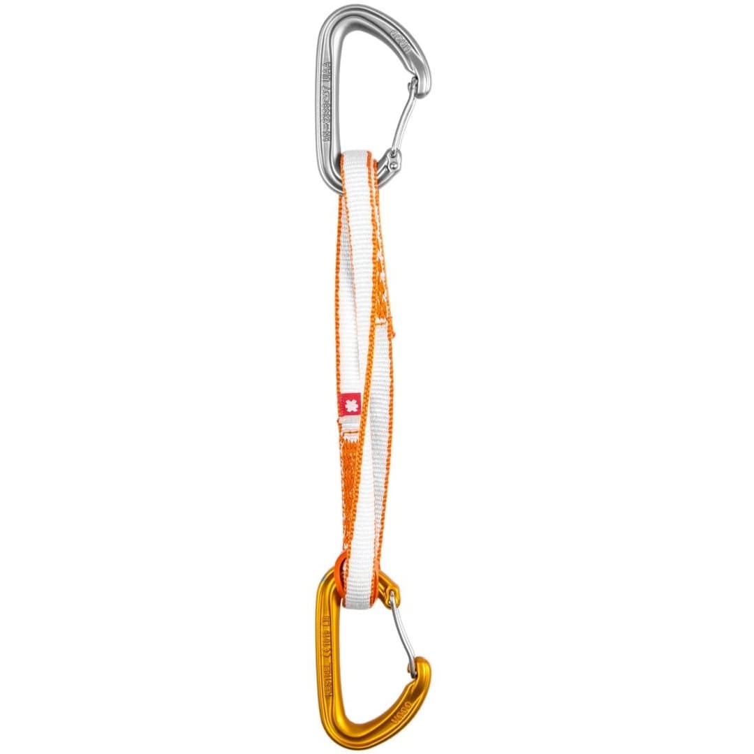 Ocún Kestrel ST-Sling DYN 12
