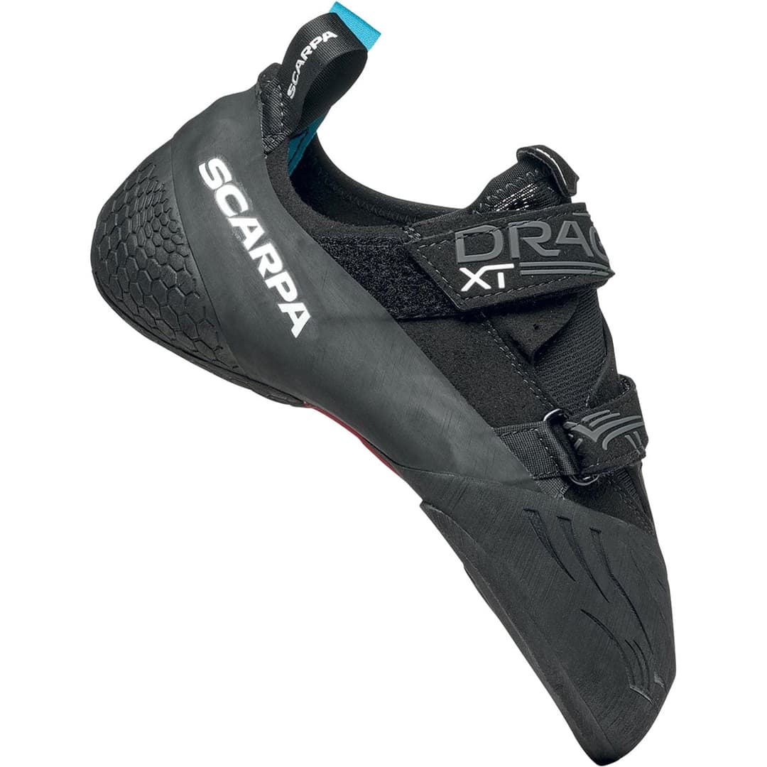 Scarpa Drago XT
