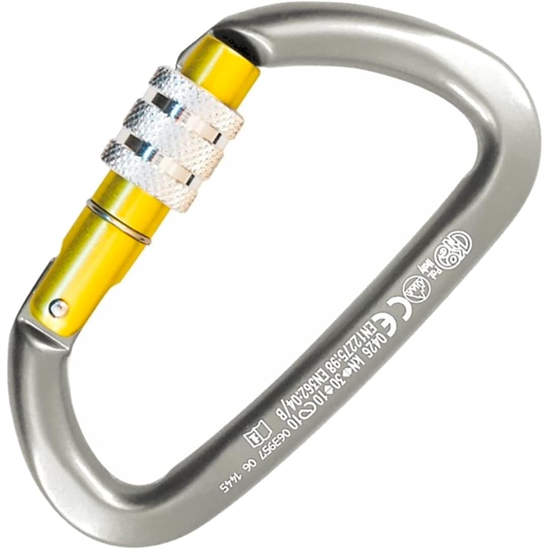 Kong Guide Screw