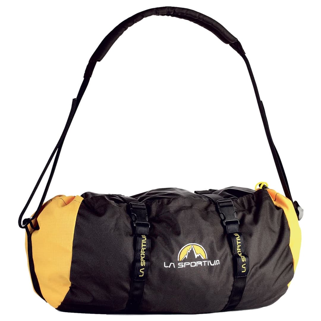La Sportiva Borsa Portacorda Piccola