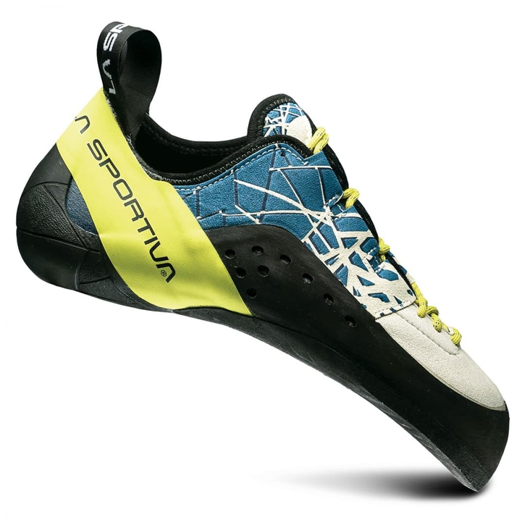La Sportiva Women's Kataki