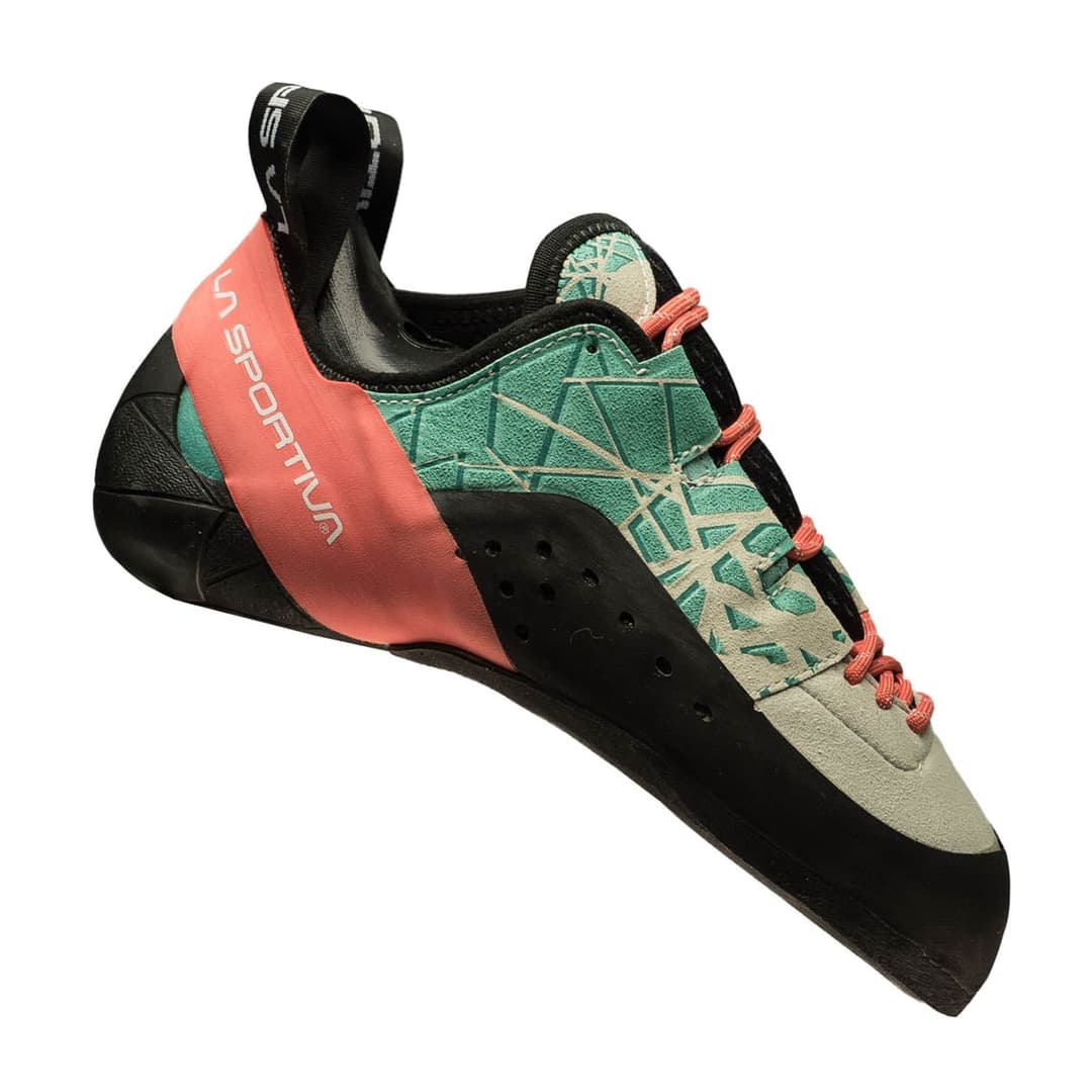 La Sportiva Kataki