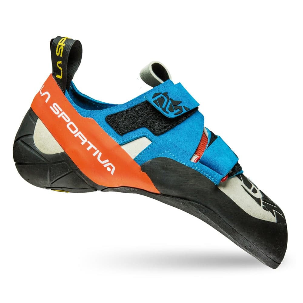 La Sportiva Otaki
