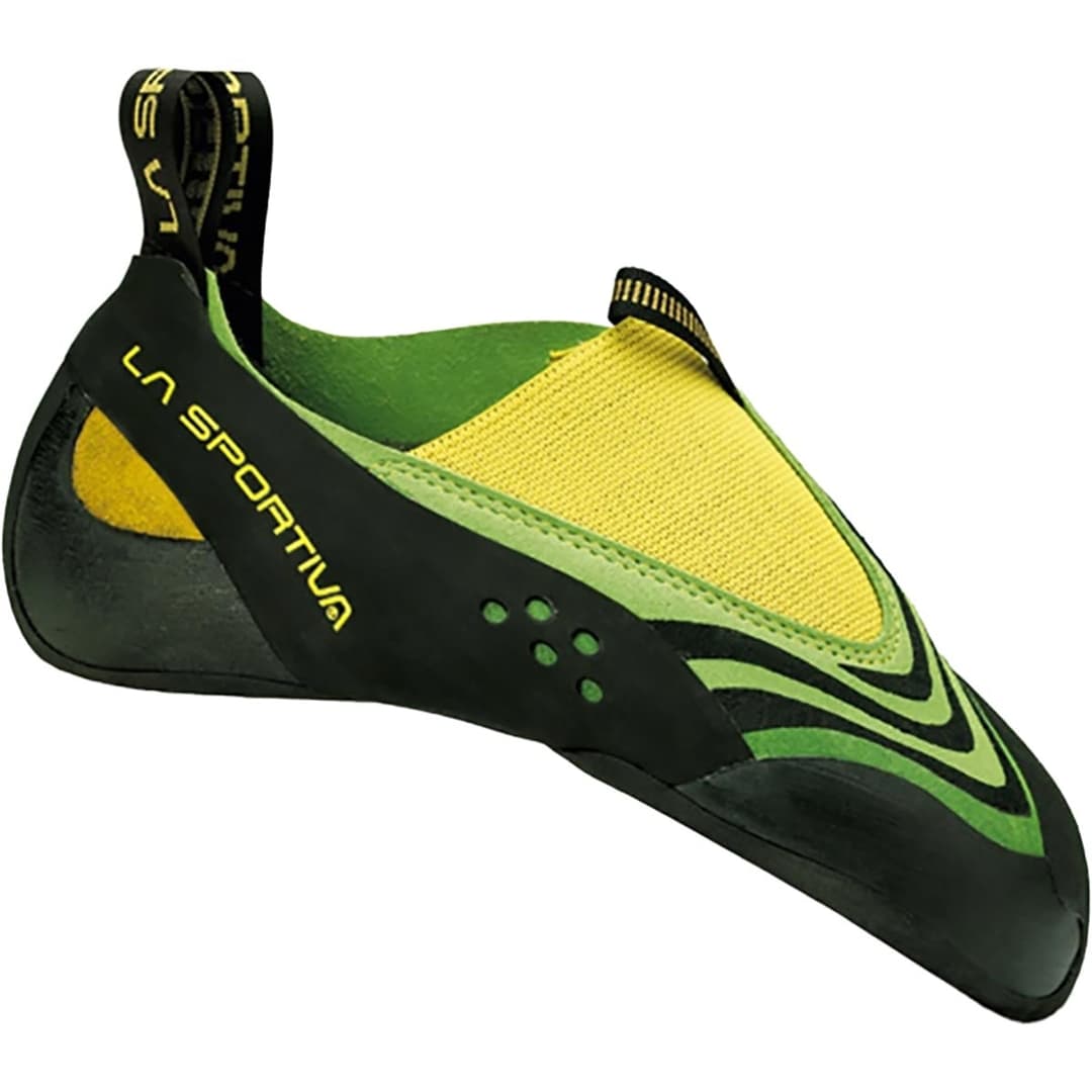 La Sportiva Speedster