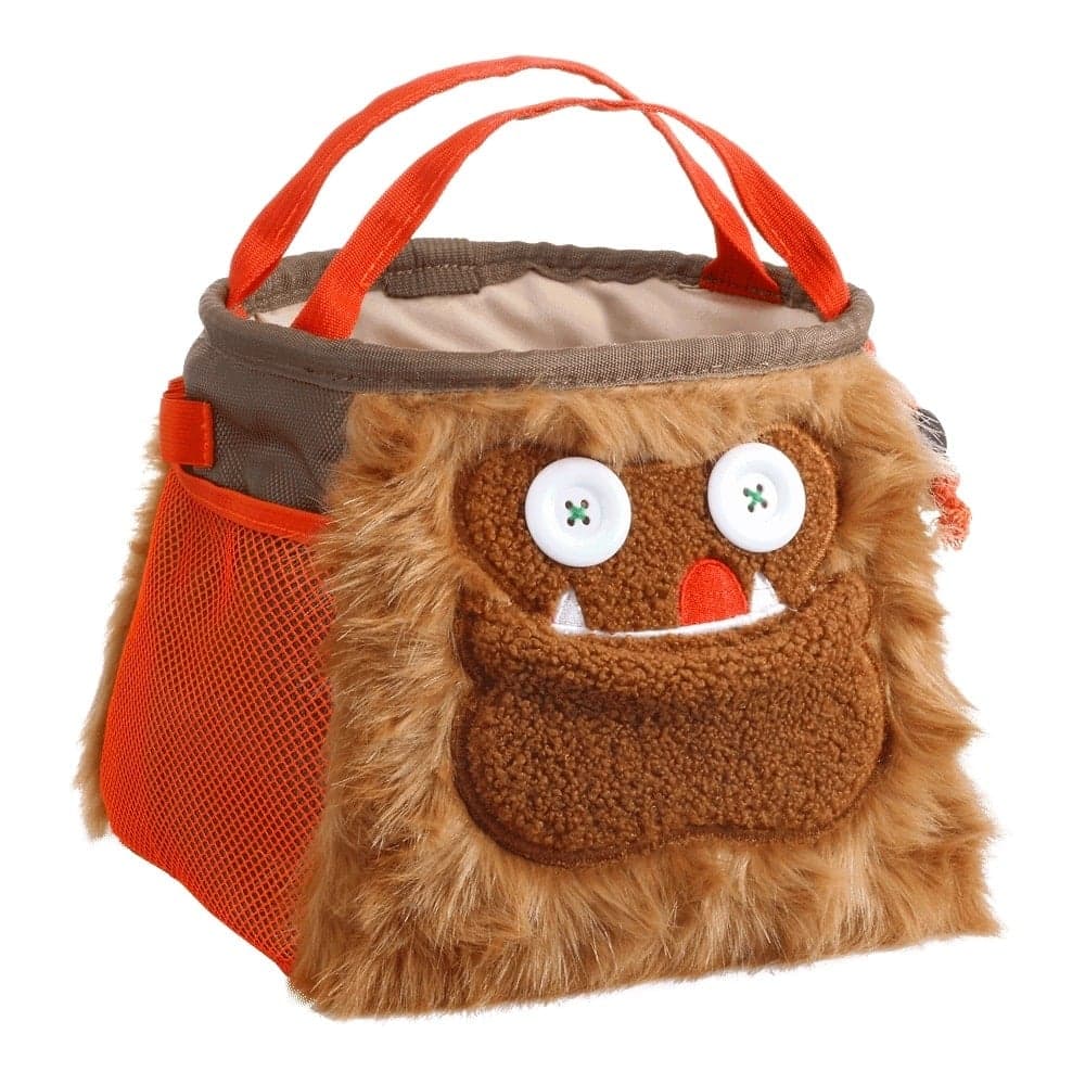 8Bplus Louie - Boulder Bag