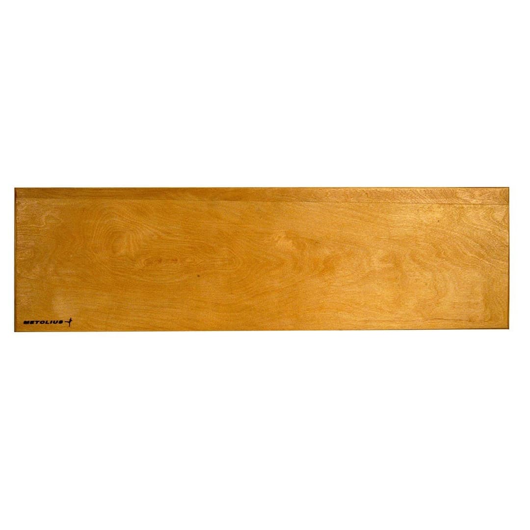 Metolius Backboard