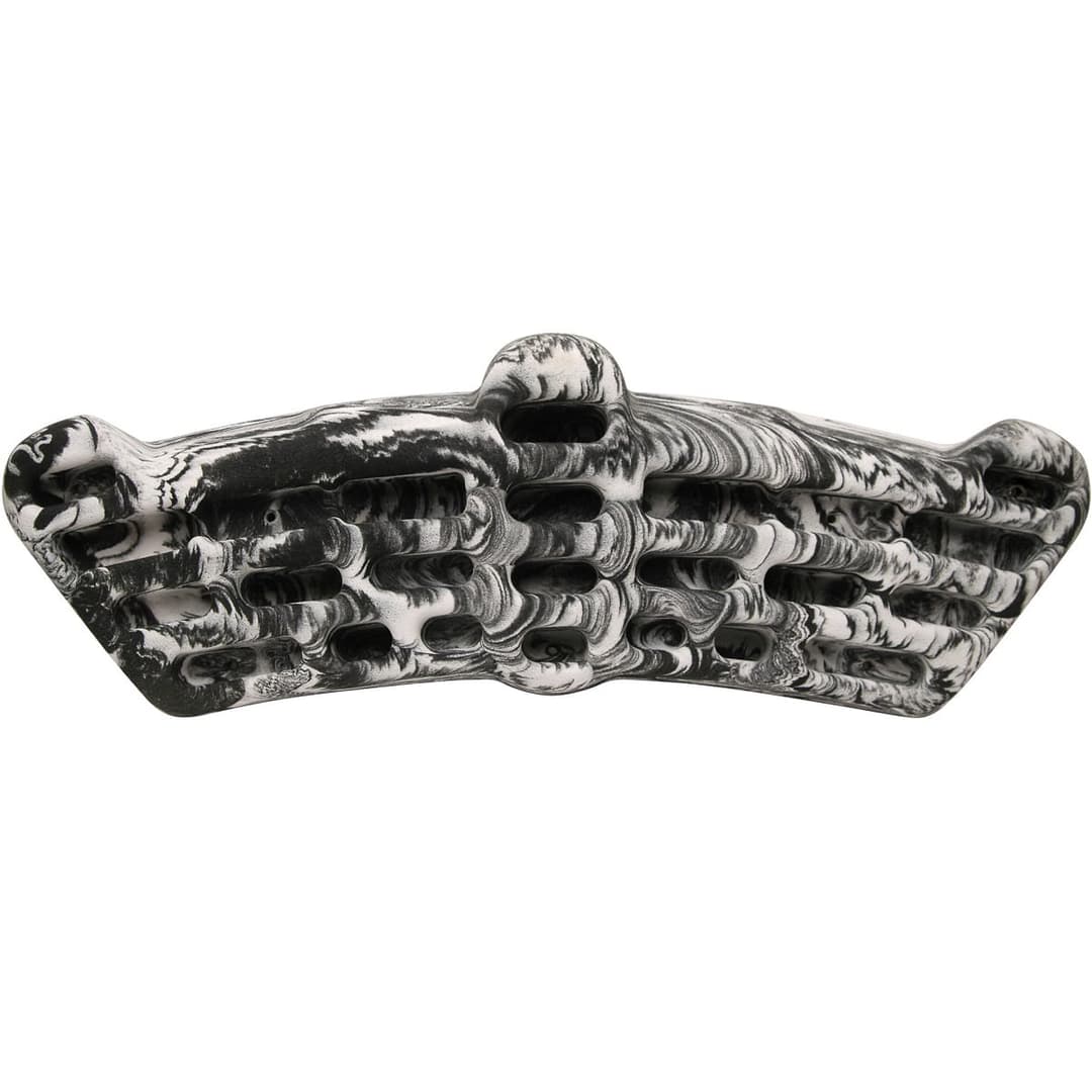 Metolius Simulator 3D