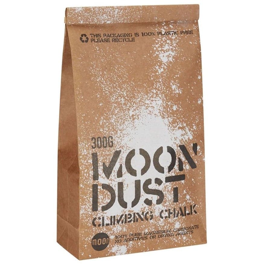 Moon Climbing Moon Dust Chalk