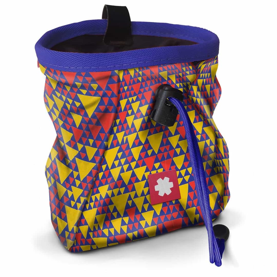 Ocún Lucky + Belt