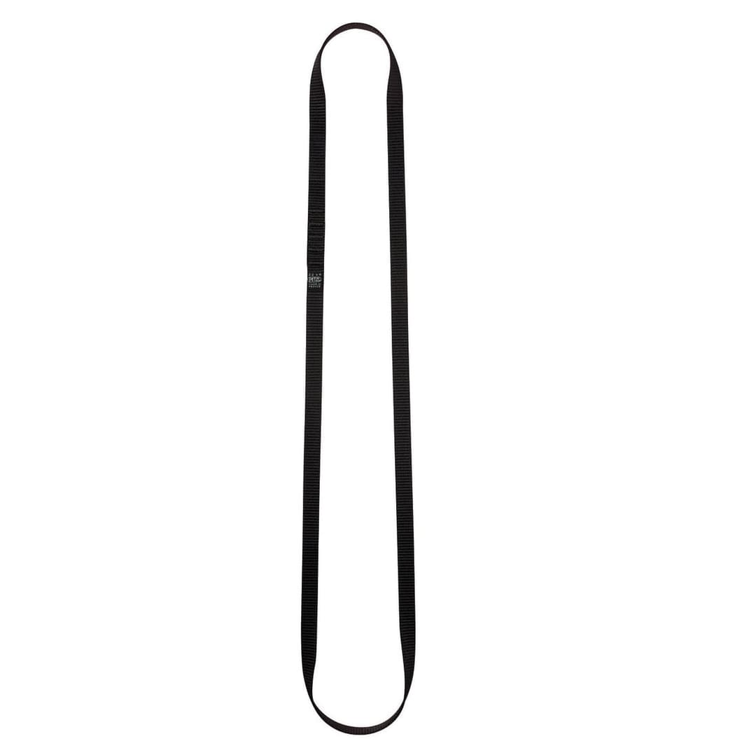 Petzl Anneau