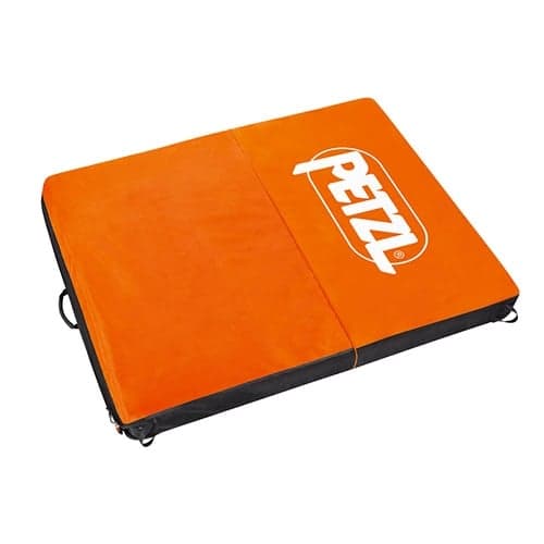 Petzl Cirro