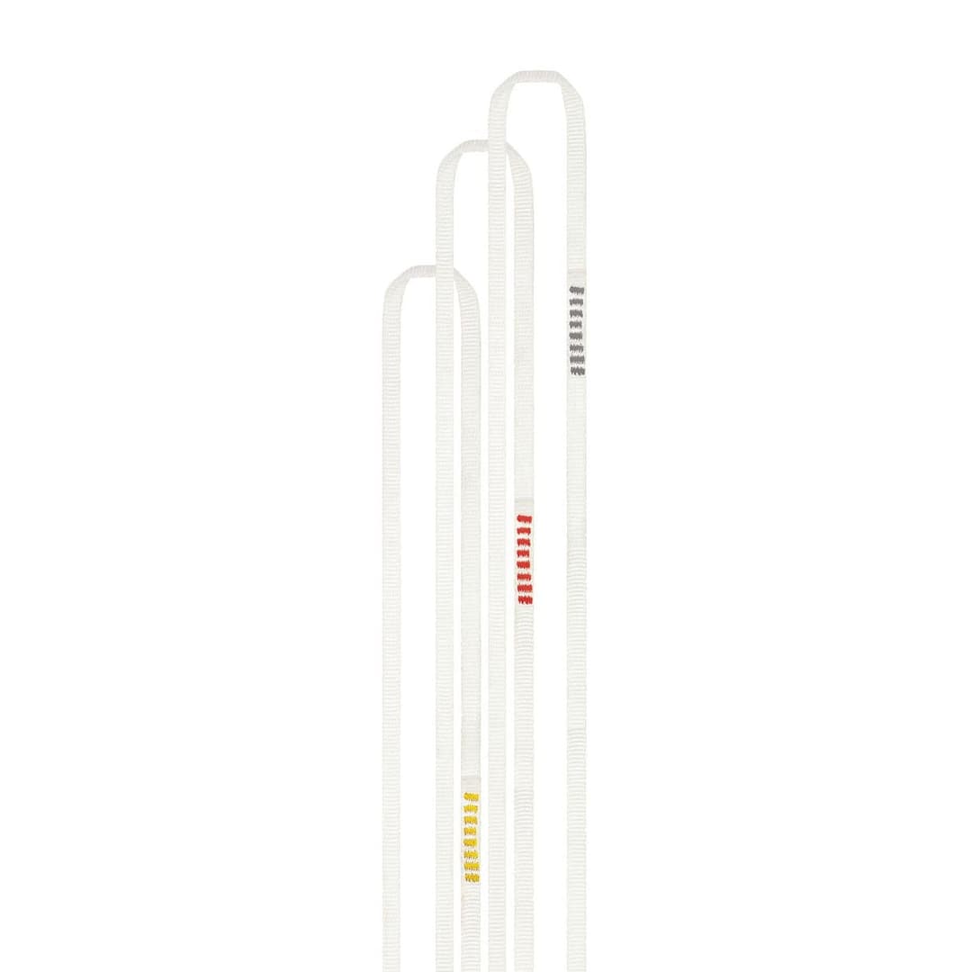 Petzl Pur'Anneau