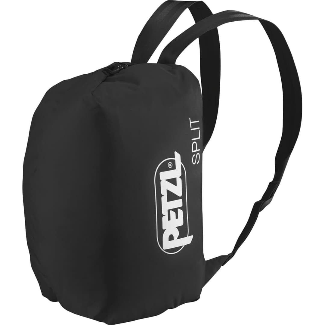 Petzl Split