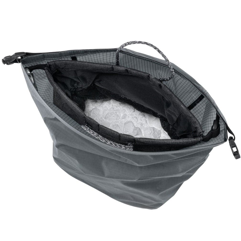 Petzl Sakover